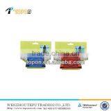 Drill Powered Water Pump Garden Hose Swimming Pool thumbnail-1