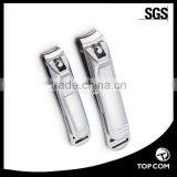 Amazon Best Sellers 2016 Stainless Steel Nail Clipper thumbnail-1