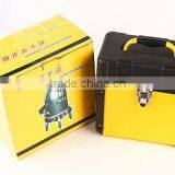 Laser Levels thumbnail-1