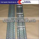 Q235 Galvanized Scaffolding Steel Catwalk Planks for Construction thumbnail-1