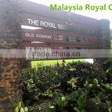 Golf Foot Correction Belt 2016 for Christmas thumbnail-6