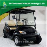 New Made in China High Quality 2 Seats Delivery Car for Sale thumbnail-2