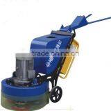 Dry Grinding and Wet Polishing Machine thumbnail-1