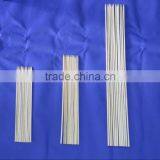 Dutch Quality Split Bamboo thumbnail-4