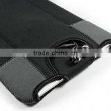 High Quality Individual Neoprene Tablet Bag thumbnail-1