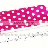 PENCLE BAG thumbnail-1