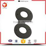 Quality Custom Professional Pyrolytic Graphite Price Sheet thumbnail-1