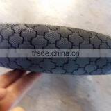 14inch Pneumatic Tyre 3.50-8 thumbnail-4