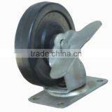 WHEEL SC0003 thumbnail-1