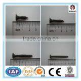 High Quality Drywall Screw Used on Doors and Window Gypsum Board thumbnail-1