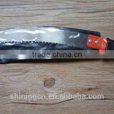 Popular Curved Concrete High Tree Pruning Saw With Big Handle thumbnail-2