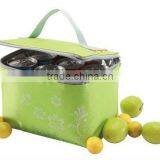 2013 Promotional Newest Wine Cooler Bag thumbnail-2