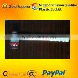 Hammer Massager thumbnail-1