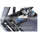 2015 Hot Selling Treadmills thumbnail-2