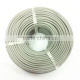 Electric Wire-2 Cores Cable thumbnail-1