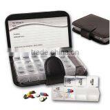Wallet Pill Box Wallet thumbnail-1