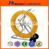 Fiberglass Duct Rodder thumbnail-2