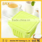 Custom Disposable Square Plate Party/dinner,disposable Square Plate,color Square Plate thumbnail-1