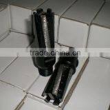 CNC Diamond Finger Bit thumbnail-1