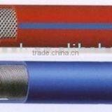 Braided and Spiraled Hose thumbnail-1