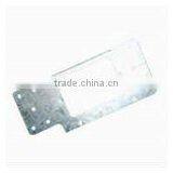 Australian ASTTMB3 Horizontal Bracket thumbnail-1