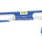 Precision Spirit Level thumbnail-1