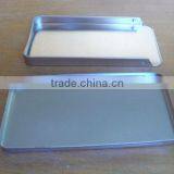 Sliding Tin Box thumbnail-1