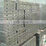 Anti-slip Scaffolding Steel Planks Punching Walkboard for Construction thumbnail-3