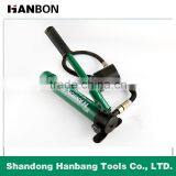 Professional Hydraulic Opener,Tapper,Hand Hydraulic Puncher