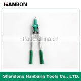 Professional Quality Double Handle Hand Riveter thumbnail-1