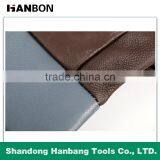 Professional Welding Gloves of 18'' thumbnail-3