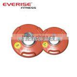 2.5kg / 5 kg Olimpic Bumper Plates