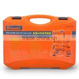 AK-9785 34PCS Household Hand Tool Set thumbnail-4