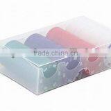 100pcs 7.2g Chips / Audio Chip thumbnail-1