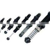 HAC-HAD Series Buffer Accessory With High Quality thumbnail-1