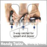 RatchetPro T Driver thumbnail-3