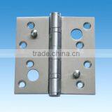 Commercial Stainless Steel Hinge With Five Knuckle thumbnail-1