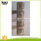 High Quality Middle Voltage Electric Switch Plastic Spindle thumbnail-2