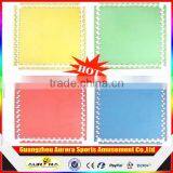 High Quality Eco-Friendly Interlocking EVA Foam Floor Mats Taekwondo Mat Puzzle Exercise Mat Factory Price Sale