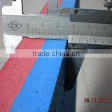 High Quality EVA Puzzle Mat Taekwondo Mat as Home MMA BJJ Mats thumbnail-5