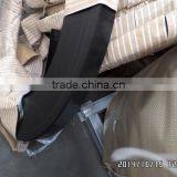 Dubai Steel Strappings thumbnail-5