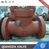 Pressure Seal Swing Check Valves thumbnail-2