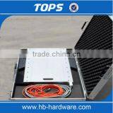 Portable Wireless Truck Scale for Sale thumbnail-5