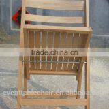 2015 New Style Wood Slat Folding Chair Relax Folding Chair thumbnail-4
