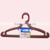 Plastic Hangers For Clothes