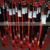 Farm Jack FJ6001E thumbnail-4