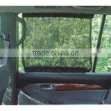 Car Sunshade Curtain For Side Window thumbnail-1