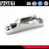 Professional Marine Bollards Marine Bollards With CE Certificate thumbnail-1