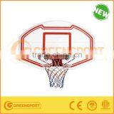 BASKETBALL BOARD