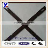 Export to Korea Flat Ties thumbnail-1